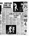Coventry Evening Telegraph Saturday 08 June 1974 Page 57