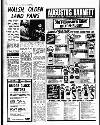 Coventry Evening Telegraph Saturday 08 June 1974 Page 62