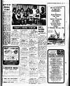 Coventry Evening Telegraph Saturday 08 June 1974 Page 63