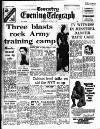 Coventry Evening Telegraph