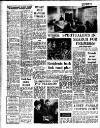 Coventry Evening Telegraph Friday 28 June 1974 Page 2