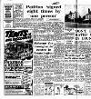 Coventry Evening Telegraph Friday 28 June 1974 Page 4