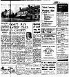 Coventry Evening Telegraph Friday 28 June 1974 Page 5