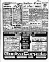 Coventry Evening Telegraph Friday 28 June 1974 Page 6
