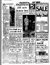 Coventry Evening Telegraph Friday 28 June 1974 Page 9