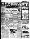 Coventry Evening Telegraph Friday 28 June 1974 Page 10