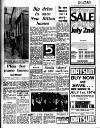 Coventry Evening Telegraph Friday 28 June 1974 Page 11