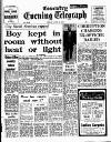 Coventry Evening Telegraph Friday 28 June 1974 Page 16