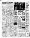 Coventry Evening Telegraph Friday 28 June 1974 Page 19