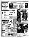Coventry Evening Telegraph Friday 28 June 1974 Page 21