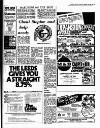 Coventry Evening Telegraph Friday 28 June 1974 Page 23