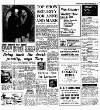 Coventry Evening Telegraph Friday 28 June 1974 Page 33