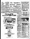 Coventry Evening Telegraph Friday 28 June 1974 Page 39