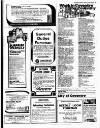 Coventry Evening Telegraph Friday 28 June 1974 Page 53