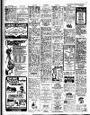 Coventry Evening Telegraph Friday 28 June 1974 Page 65