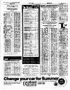 Coventry Evening Telegraph Friday 28 June 1974 Page 72