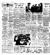Coventry Evening Telegraph Saturday 06 July 1974 Page 2