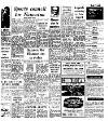 Coventry Evening Telegraph Saturday 06 July 1974 Page 3