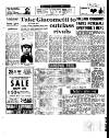 Coventry Evening Telegraph Saturday 06 July 1974 Page 5