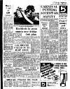 Coventry Evening Telegraph Saturday 06 July 1974 Page 6
