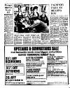 Coventry Evening Telegraph Saturday 06 July 1974 Page 20