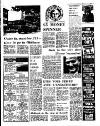 Coventry Evening Telegraph Saturday 06 July 1974 Page 21