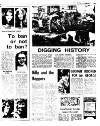 Coventry Evening Telegraph Saturday 06 July 1974 Page 41