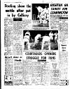 Coventry Evening Telegraph Saturday 06 July 1974 Page 44