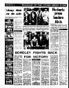 Coventry Evening Telegraph Saturday 06 July 1974 Page 46