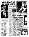 Coventry Evening Telegraph Saturday 06 July 1974 Page 49