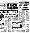 Coventry Evening Telegraph Saturday 06 July 1974 Page 50