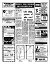 Coventry Evening Telegraph Saturday 06 July 1974 Page 52