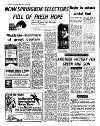 Coventry Evening Telegraph Saturday 06 July 1974 Page 54