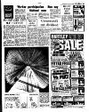Coventry Evening Telegraph Friday 12 July 1974 Page 3