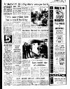 Coventry Evening Telegraph Friday 12 July 1974 Page 6