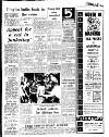 Coventry Evening Telegraph Friday 12 July 1974 Page 7