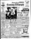 Coventry Evening Telegraph Friday 12 July 1974 Page 11