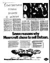 Coventry Evening Telegraph Friday 12 July 1974 Page 18