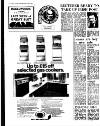 Coventry Evening Telegraph Friday 12 July 1974 Page 19