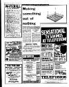 Coventry Evening Telegraph Friday 12 July 1974 Page 21
