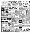 Coventry Evening Telegraph Friday 12 July 1974 Page 28