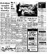 Coventry Evening Telegraph Friday 12 July 1974 Page 29