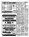 Coventry Evening Telegraph Friday 12 July 1974 Page 30