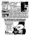 Coventry Evening Telegraph Friday 12 July 1974 Page 36