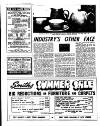Coventry Evening Telegraph Friday 12 July 1974 Page 38