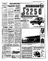 Coventry Evening Telegraph Friday 12 July 1974 Page 43