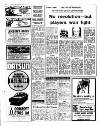 Coventry Evening Telegraph Friday 12 July 1974 Page 44