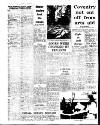 Coventry Evening Telegraph Saturday 13 July 1974 Page 2
