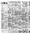 Coventry Evening Telegraph Saturday 13 July 1974 Page 4