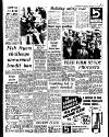 Coventry Evening Telegraph Saturday 13 July 1974 Page 9